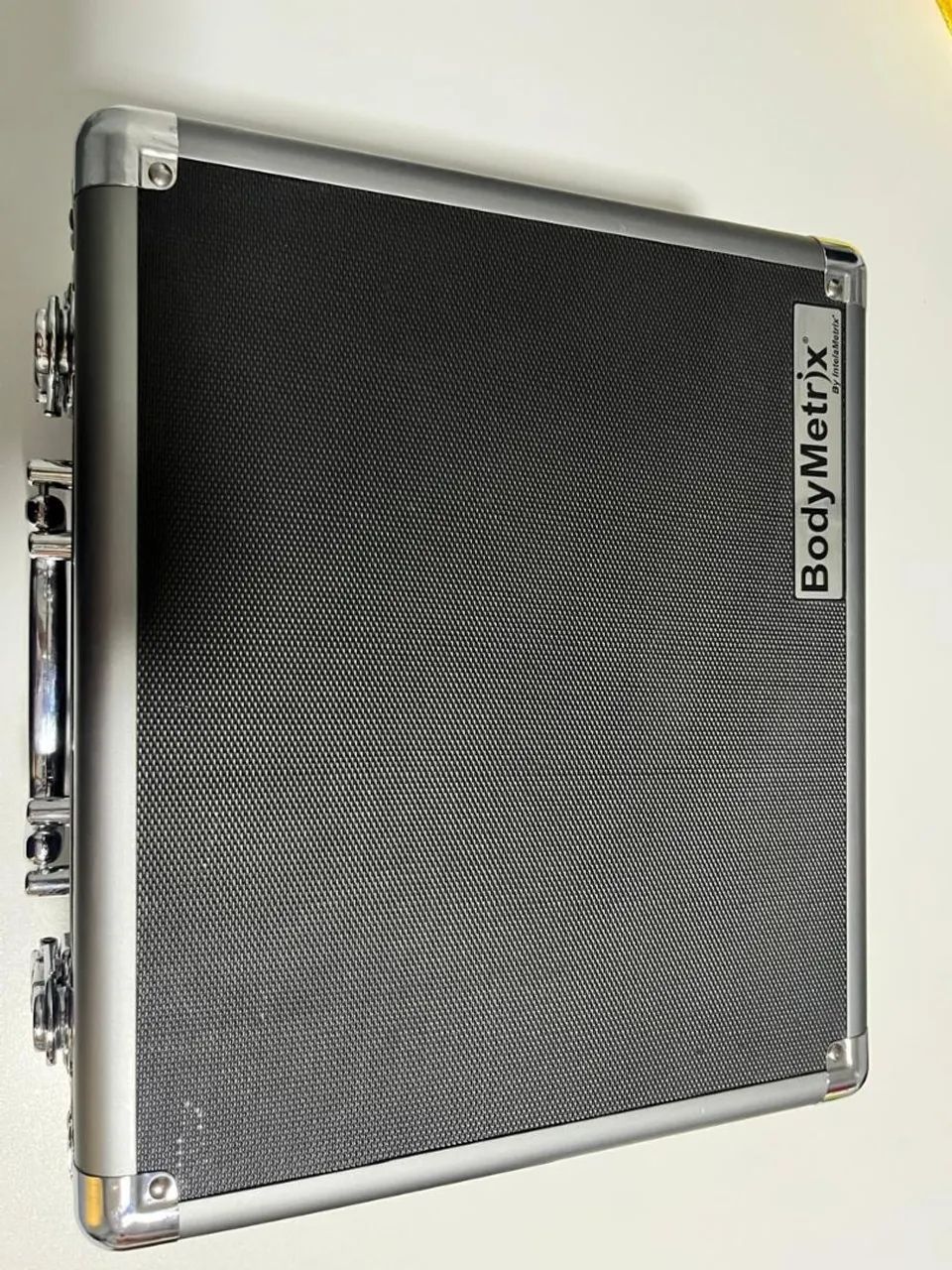 Ultrassom BodyMetrix PRO BX 2000 