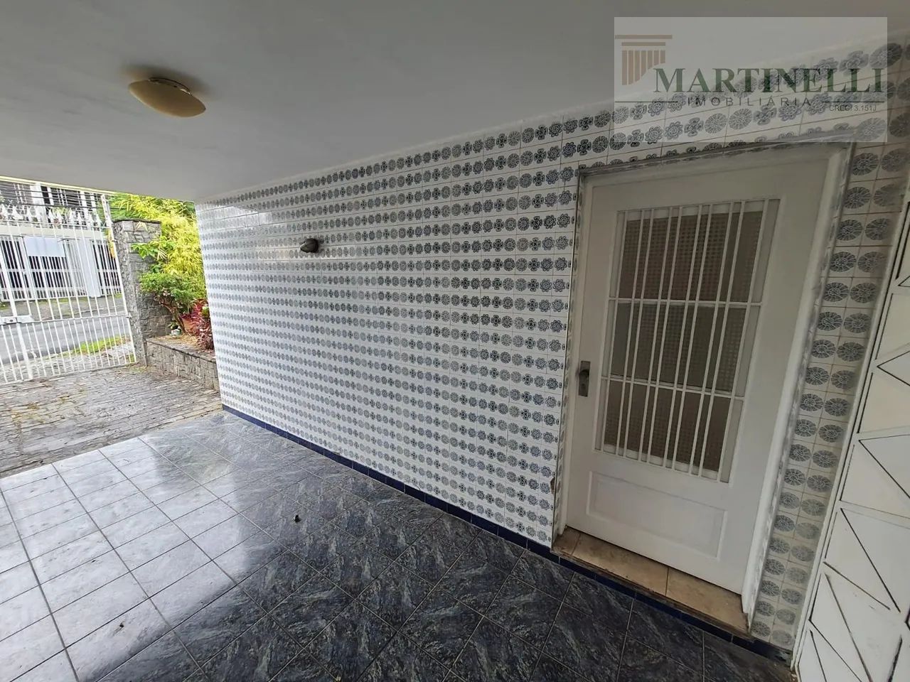 Casa Térrea com 170m² e 4 vagas - Vila Romana - Foto 3