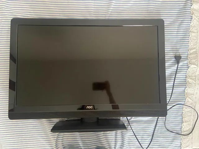 TV 32 POLEGADAS AOC
