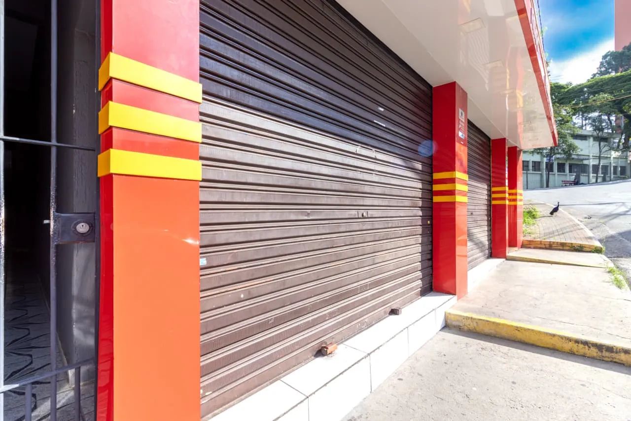 Sala comercial na Rua Professor José Pardelli, 68  70 m² - Foto 3
