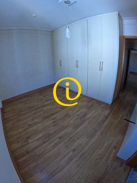 Apartamento para Venda no Caiçara, BH - Foto 5