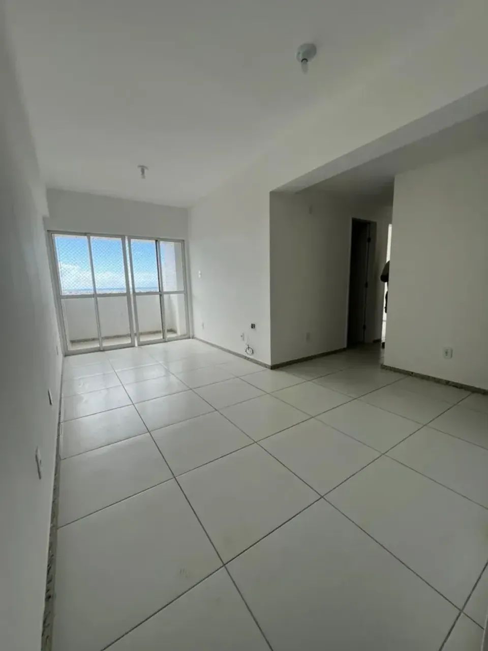 Farol Residence-15-1 - Foto 5