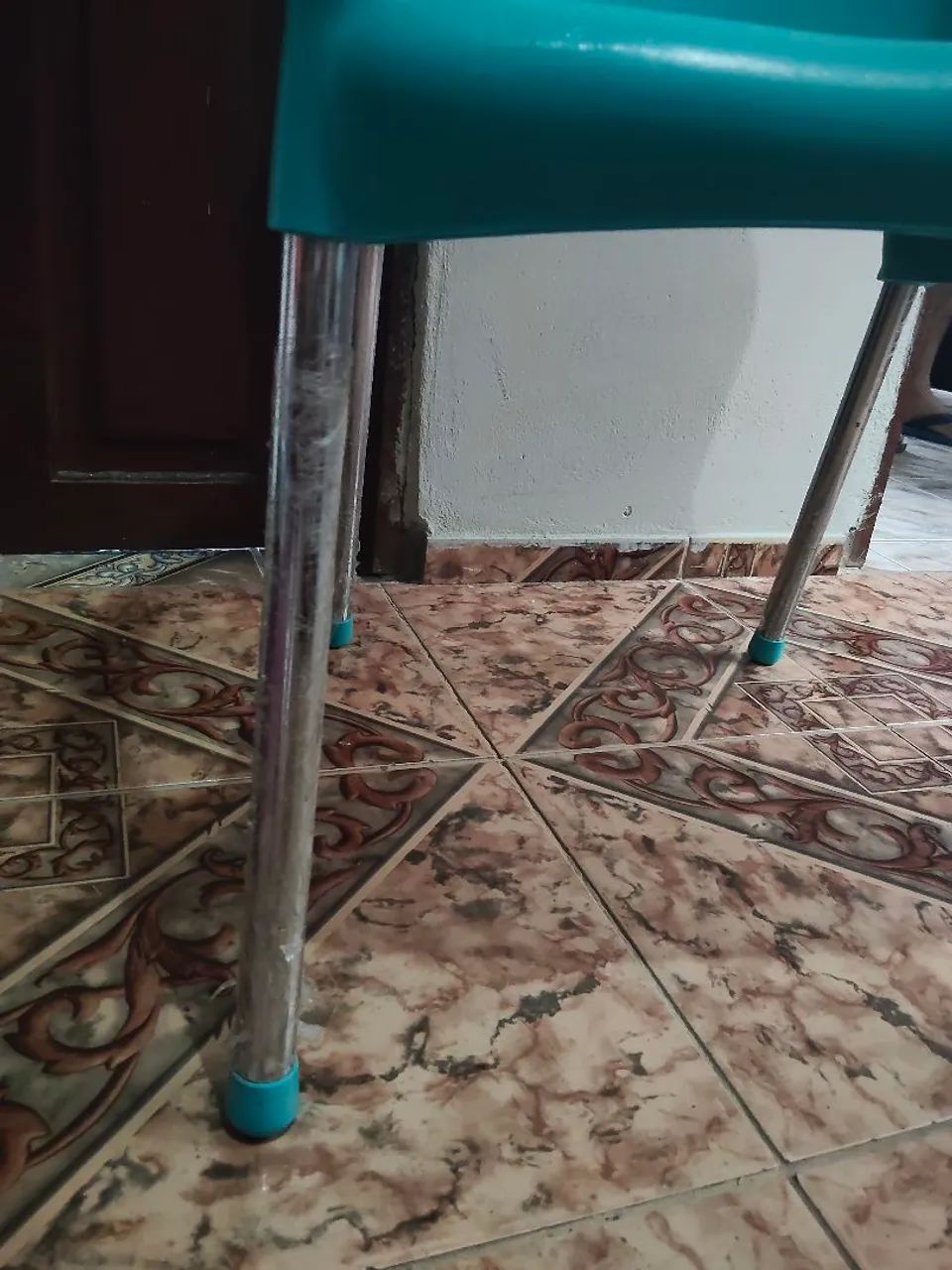 Cadeira - Foto 2