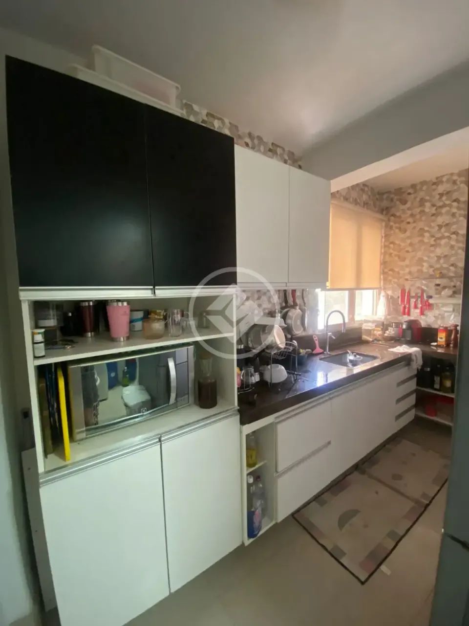 Excelente apartamento região central codigo: 145079 - Foto 4