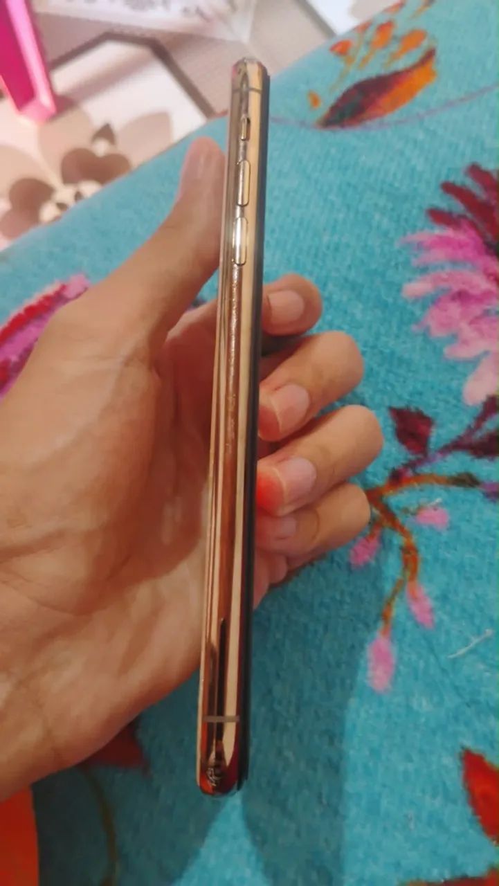 iPhone 11 Pro Max  - Foto 4