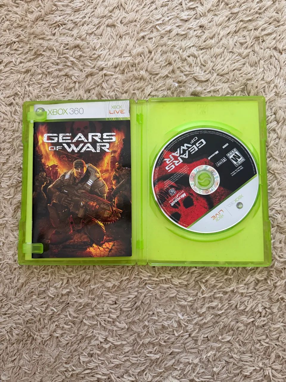 Jogos ps3 e Xbox 360 , ps4 100 cada  - Foto 4