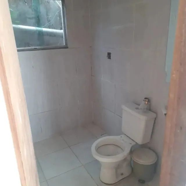 Casa 3 quartos no Bairro Serra Dourada em Ibirité-MG - Foto 4