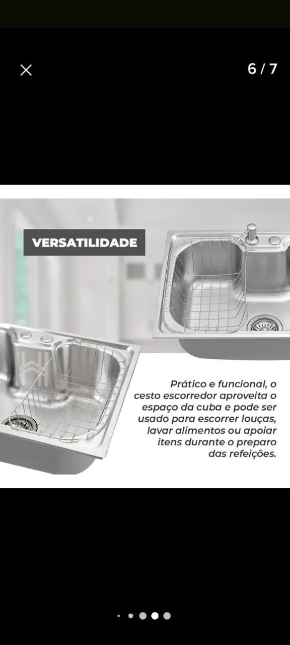 Pia gourmet  - Foto 4