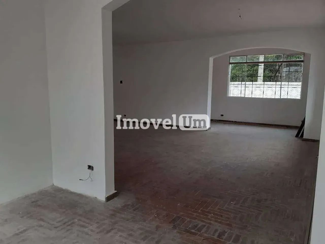 Lapa | Casa 4 quartos, sendo 1 suite - Foto 2