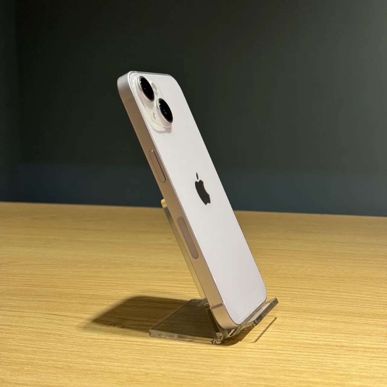 IPhone 14 128GB  - Foto 3