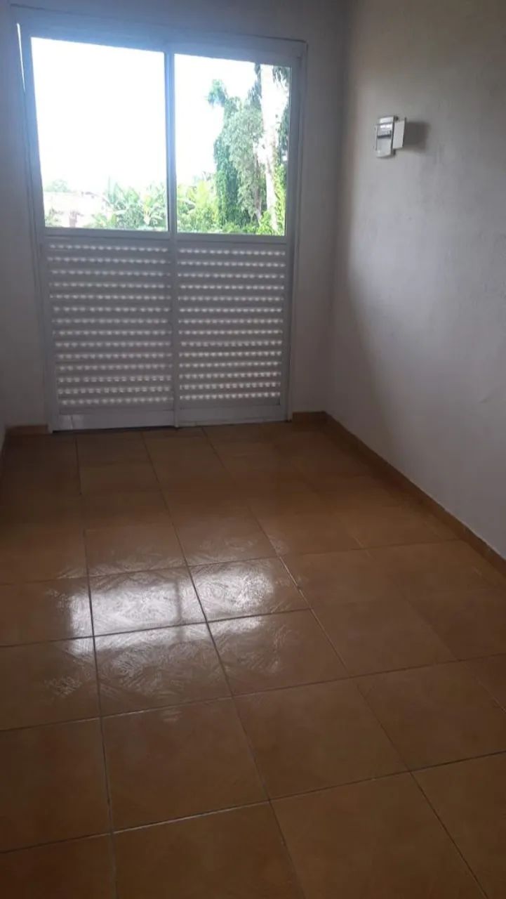 Casa de fundo  - Foto 3