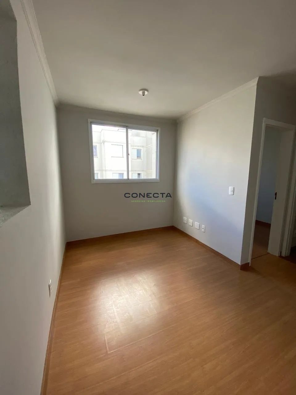 Apartamento | Lille | Londrina - Foto 3