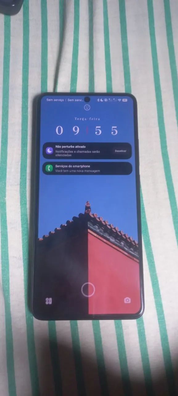 Poco X7 pro - Foto 3