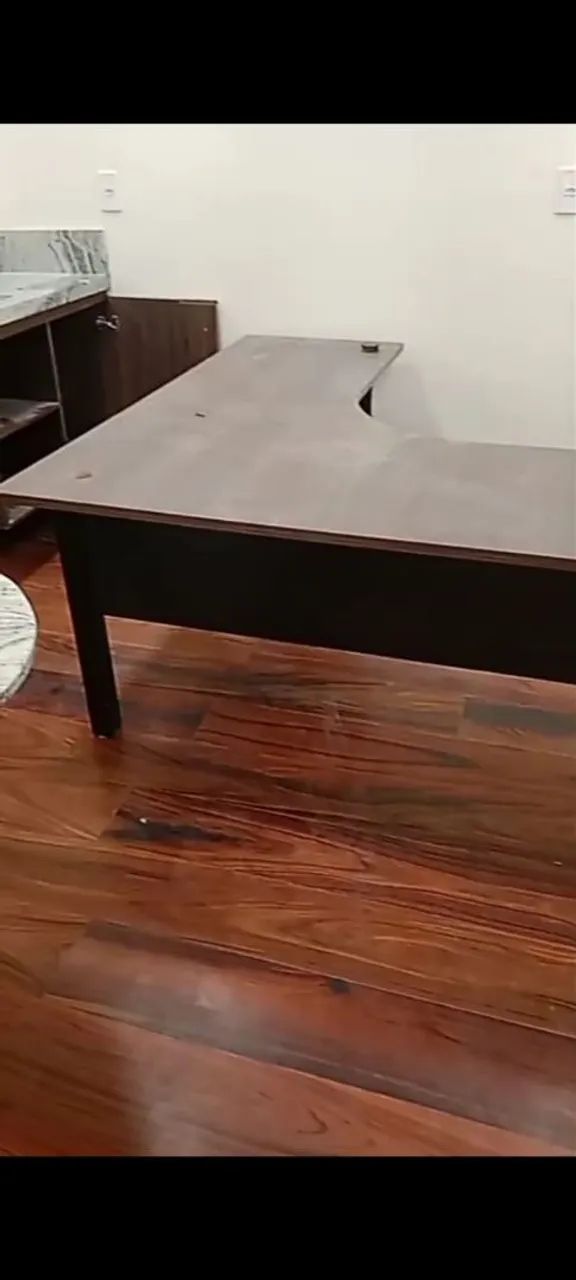 Mesa para escritório  - Foto 2