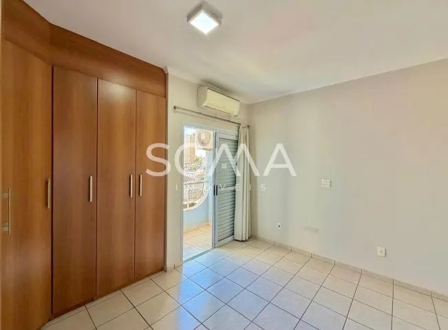 Apartamento 3 quartos - Centro de Lins/SP - Foto 3