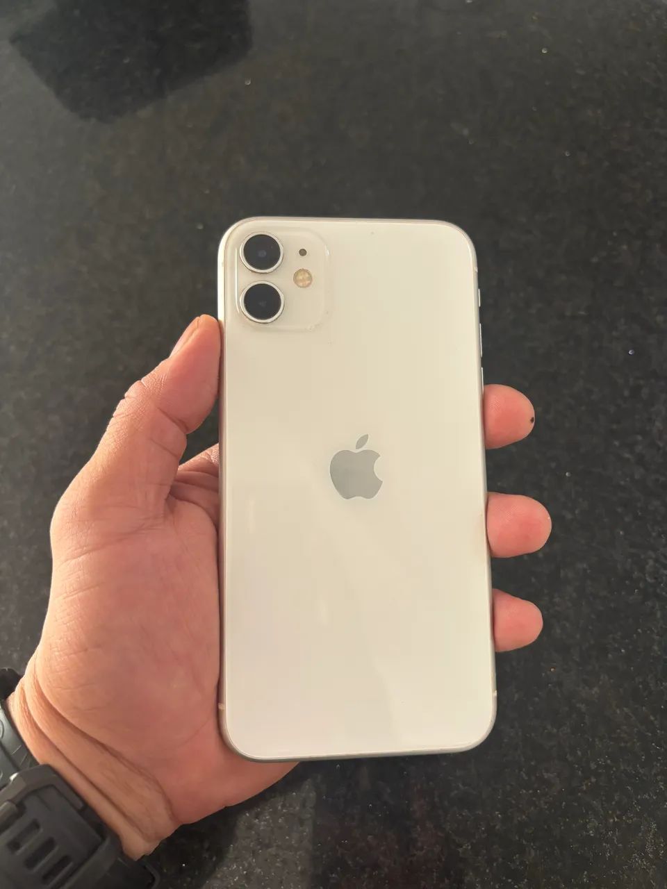 iPhone 11 64GB - Foto 2