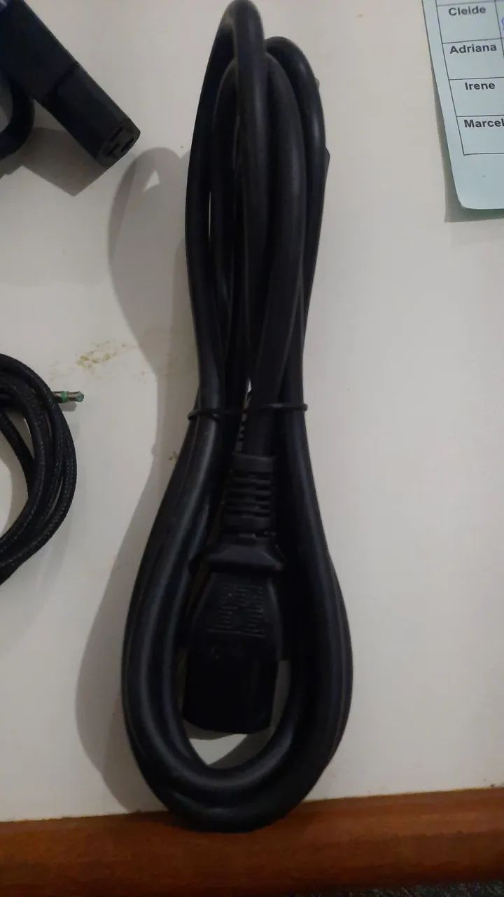 Artigos TVs e computador - Foto 4