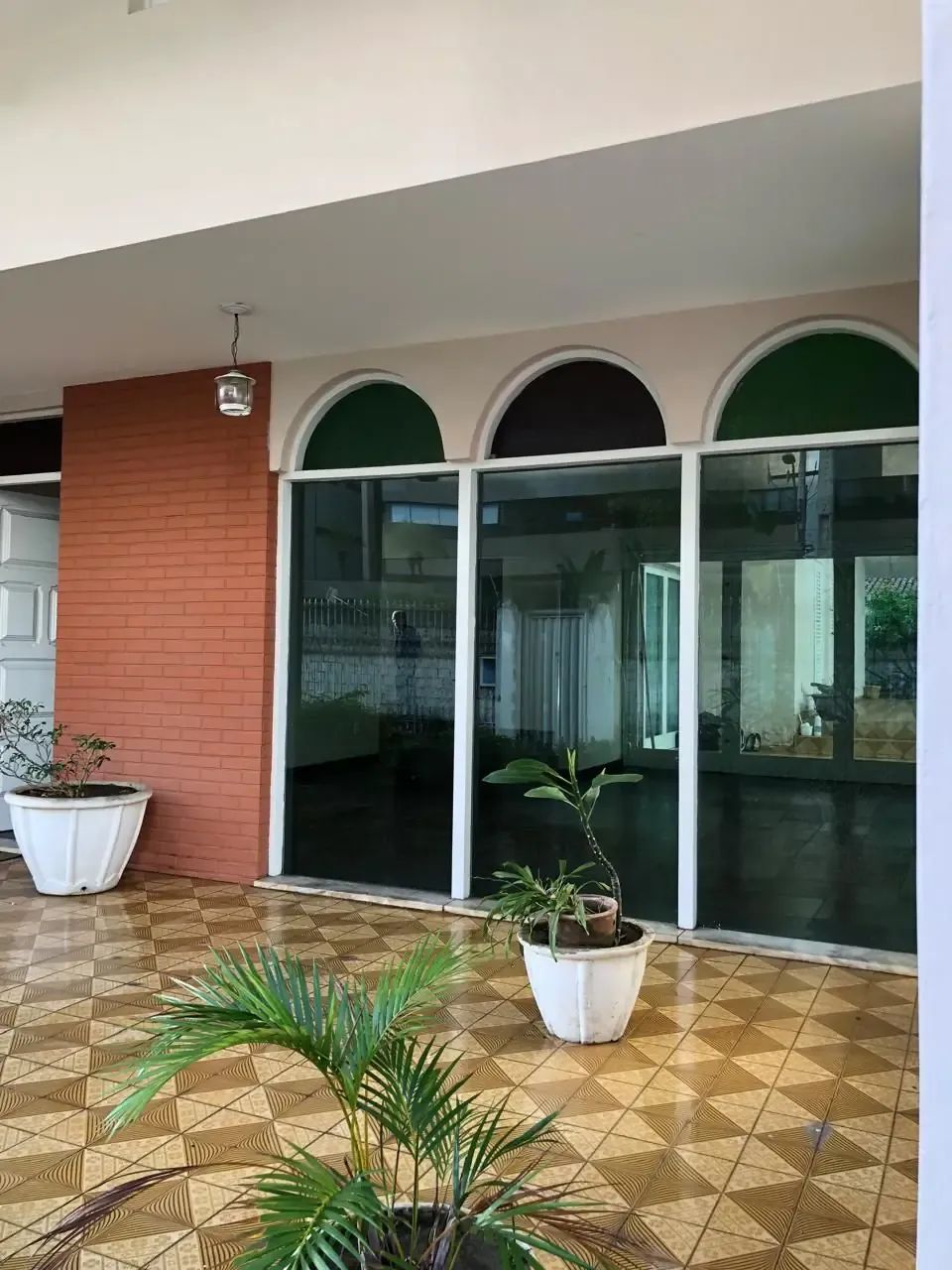 Comercial para locação, PONTA VERDE, Maceió, AL - Foto 2