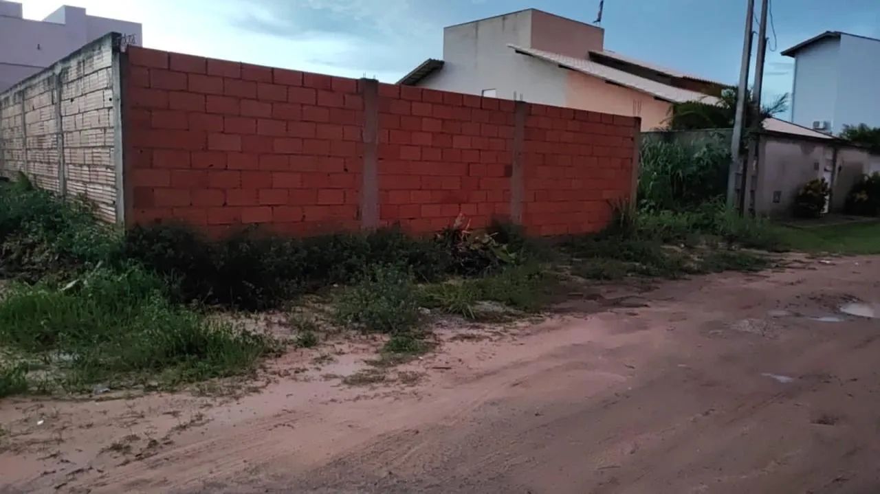 Terreno em Guriri - lado sul  - Foto 2