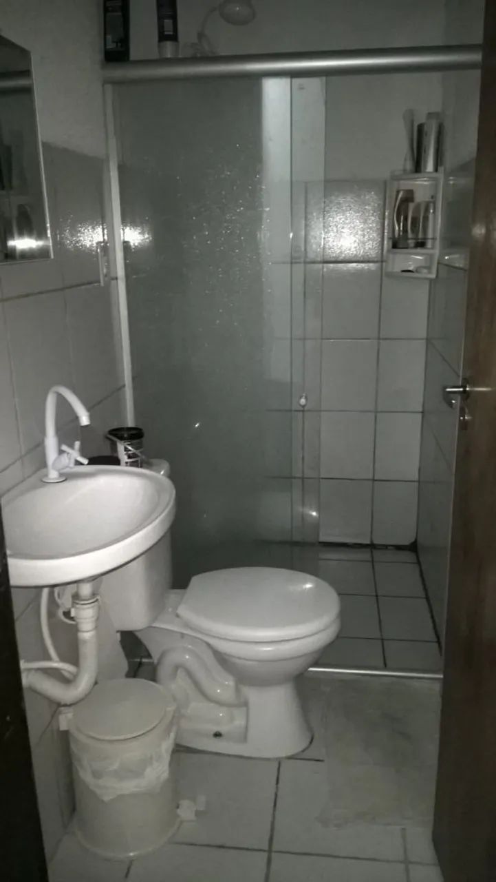 Casa Duplex  - Foto 2