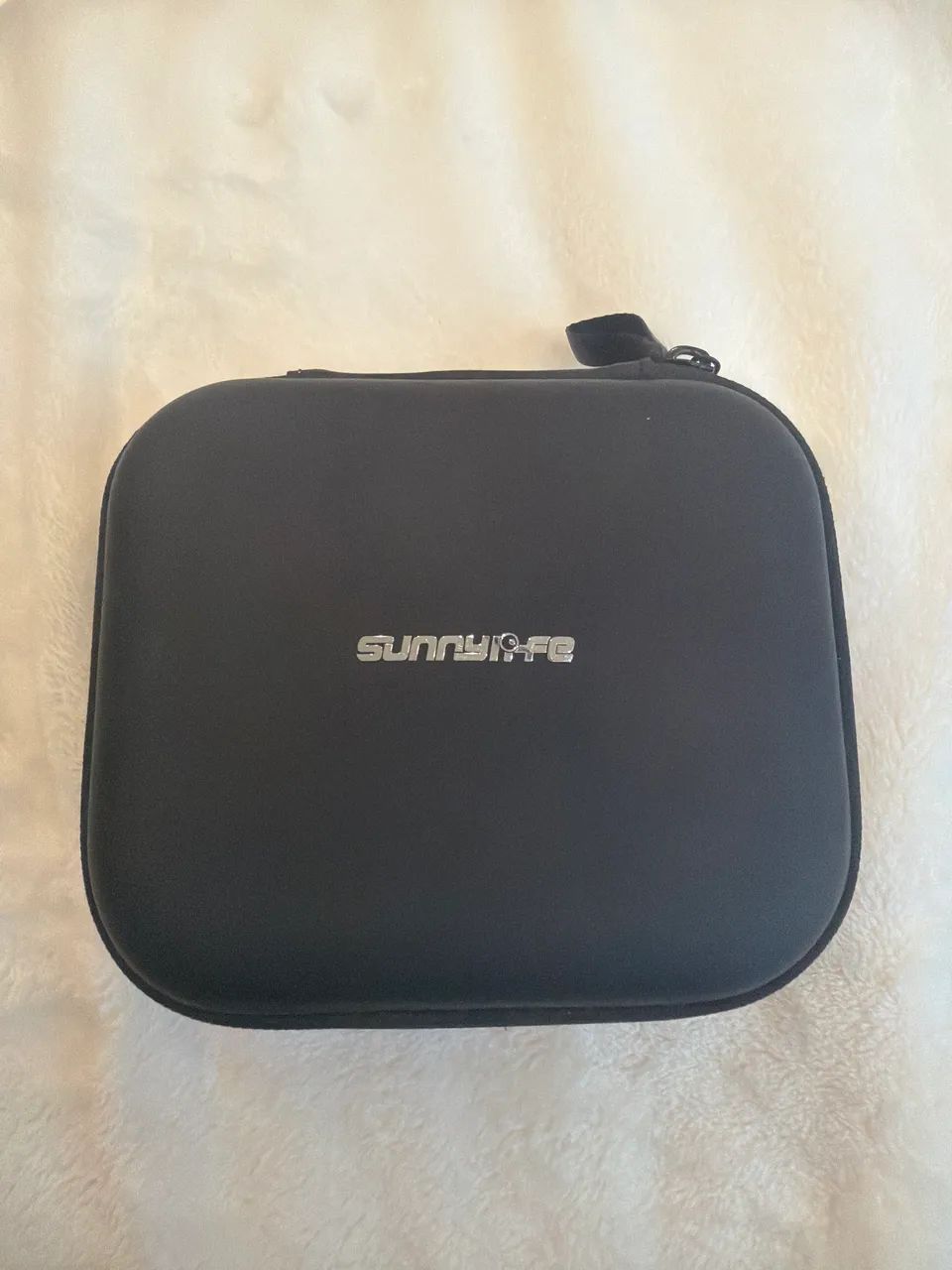 Drone DJI Neo - Foto 5