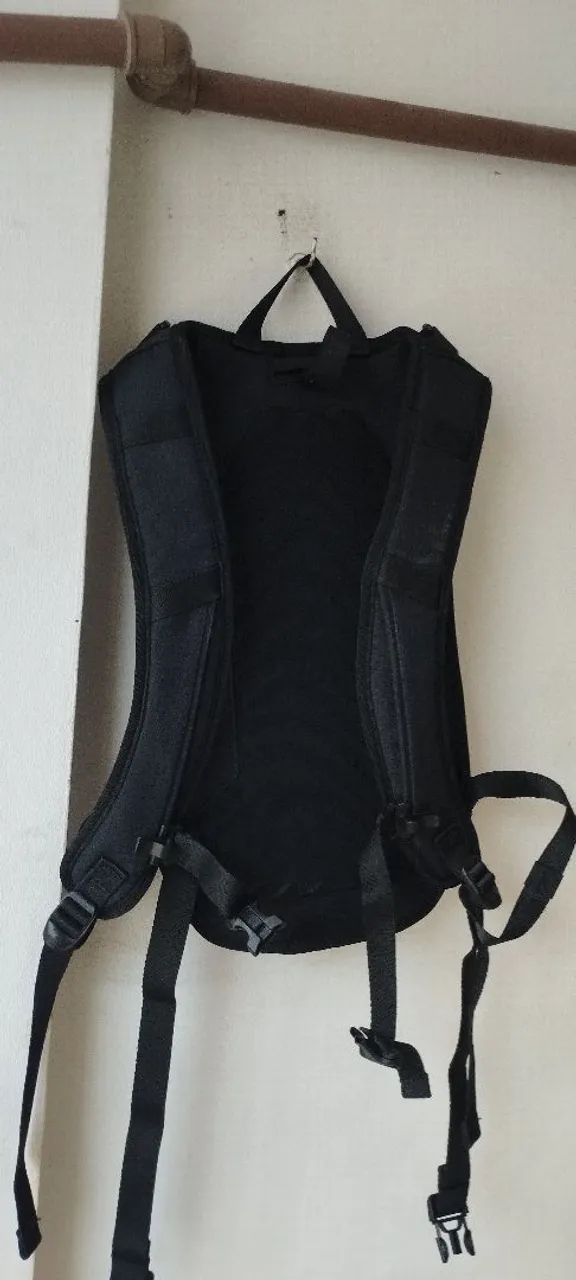 Oakley Switchback Hydration Pack - Foto 3