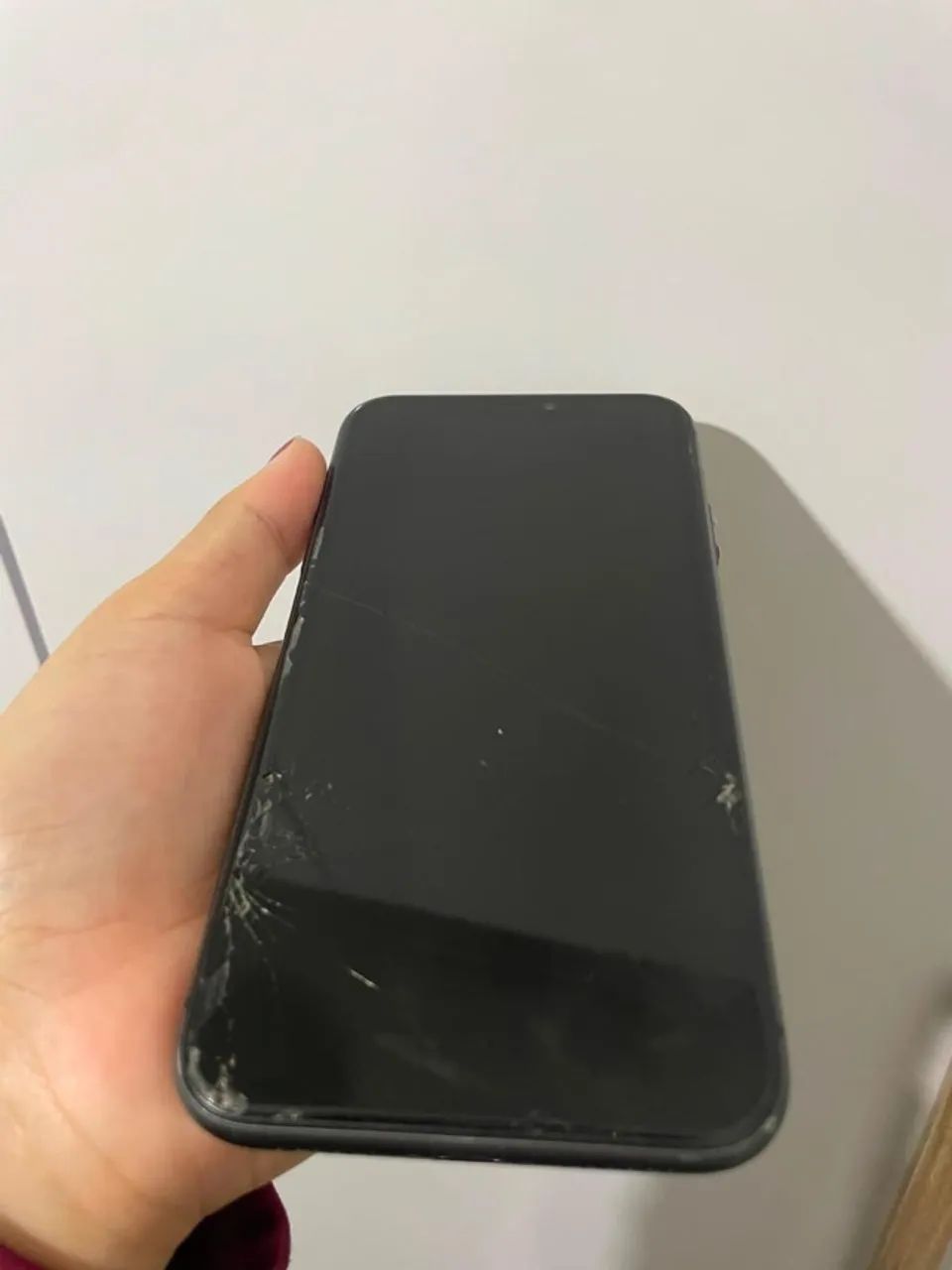 Iphone 11 - Foto 3