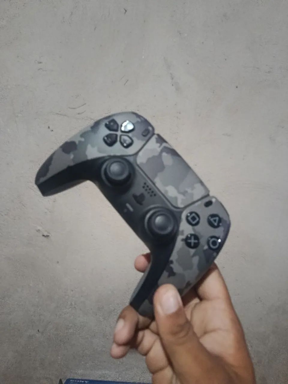 Ps5 - Foto 2