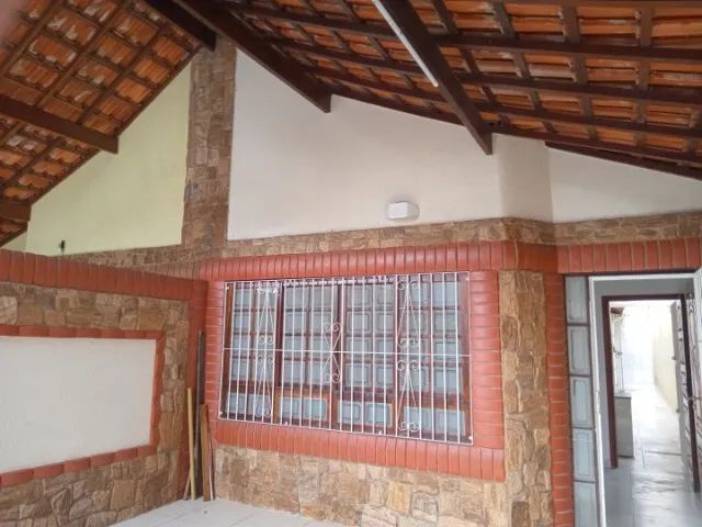 Foto - Praia Grande - Ocian