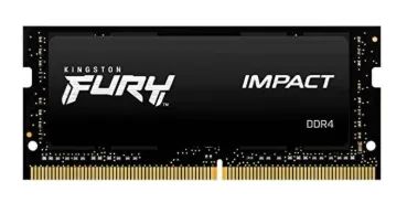 Vendo Memoria Notebook