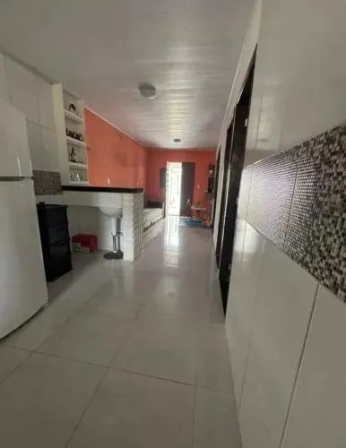 Casa a venda na cabanagem  - Foto 5