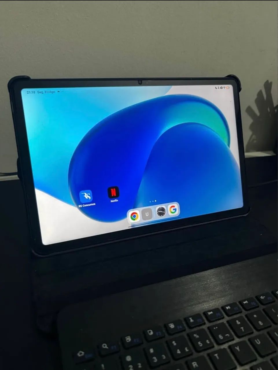 Redmi pad 2