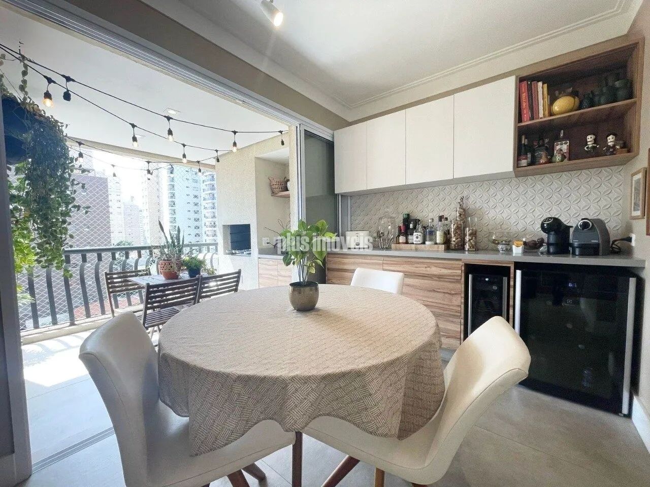 Apartamento em Perdizes - Foto 3