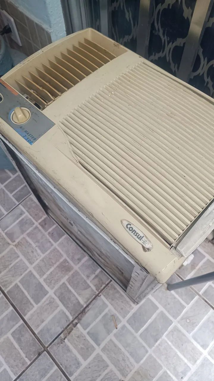 Ar Consul 400 - Foto 3