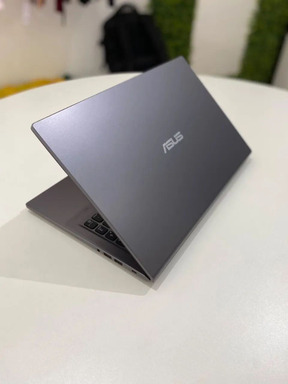 Notebook Asus - Já Formatado- Todo Original - Esta Novinho - Pronto pra uso - Foto 5