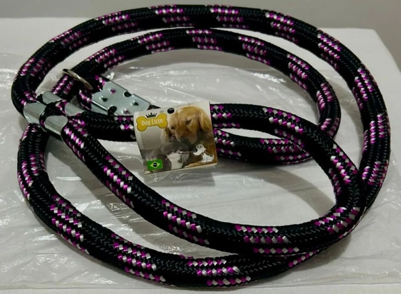 COLEIRA GUIA UNIFICADA 