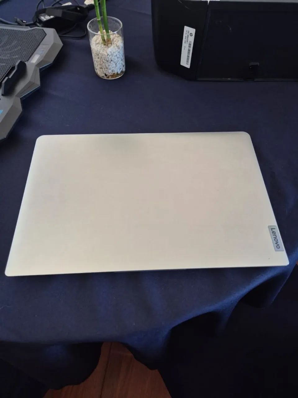 NOTEBOOK LENOVO - Foto 2