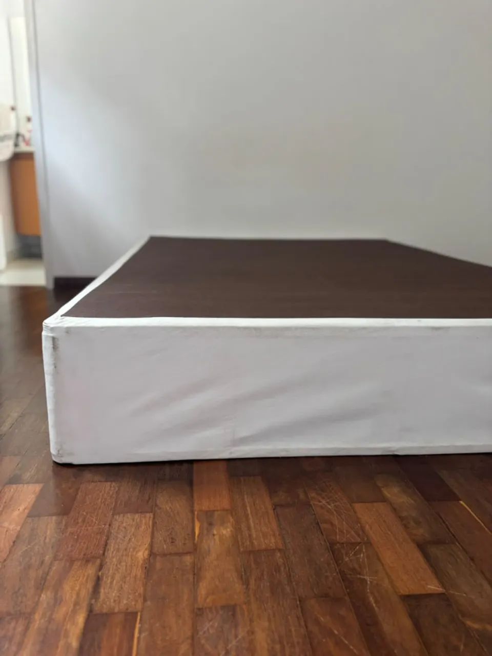 Box de Cama - Foto 2