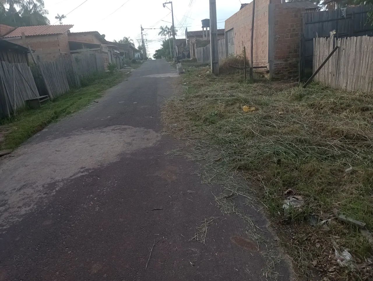 Vendo ou troco  - Foto 3