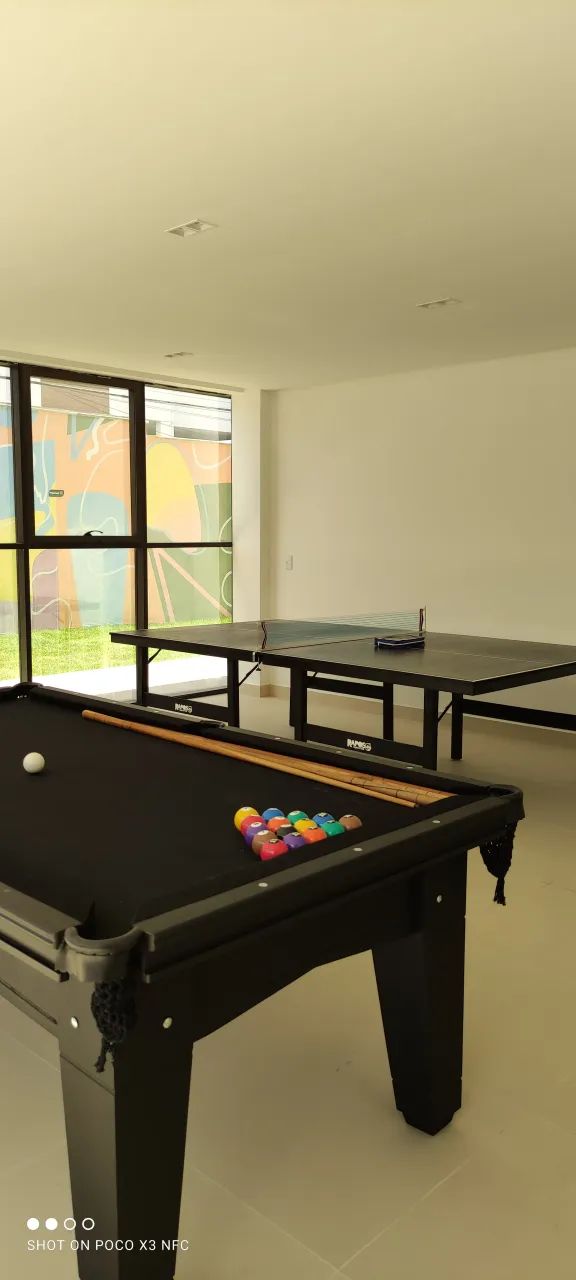 Vendo apto no Altiplano com ITBI e Cartório incluso - Foto 2