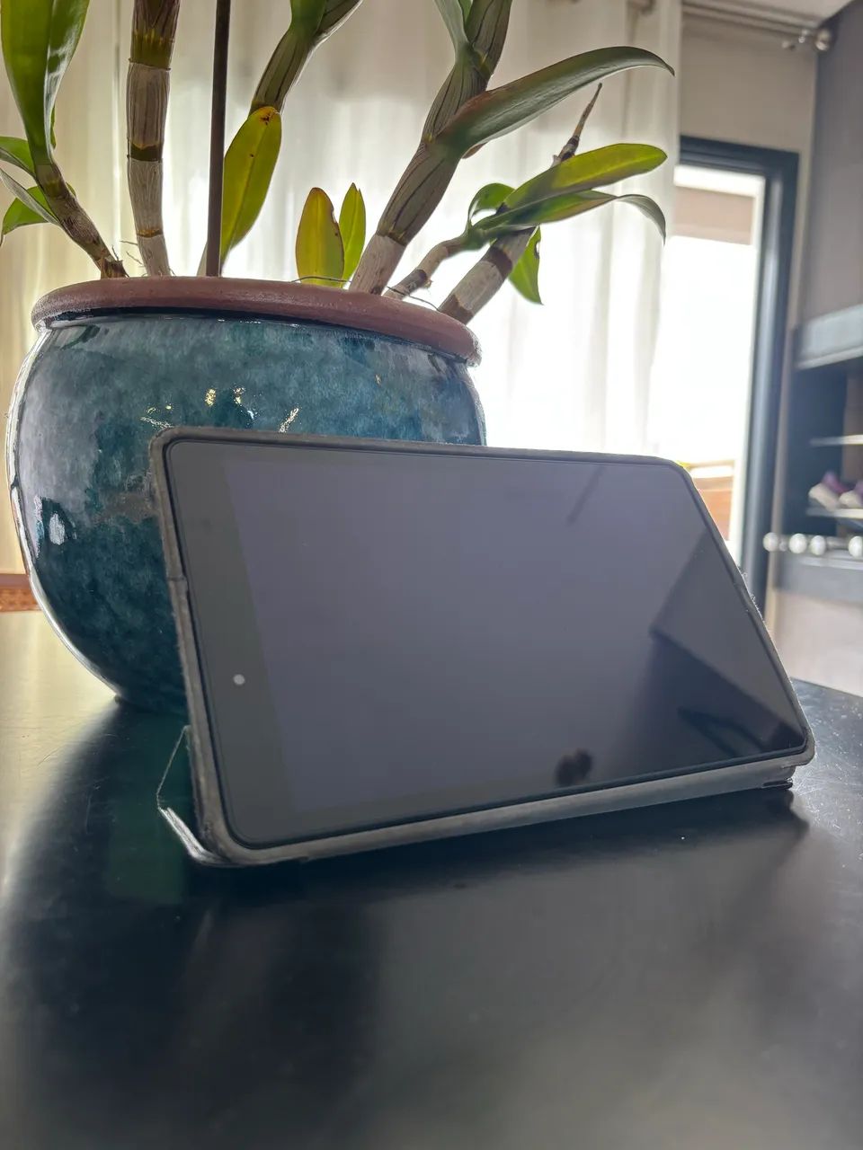 GALAXY TAB A 8.0 - Foto 3