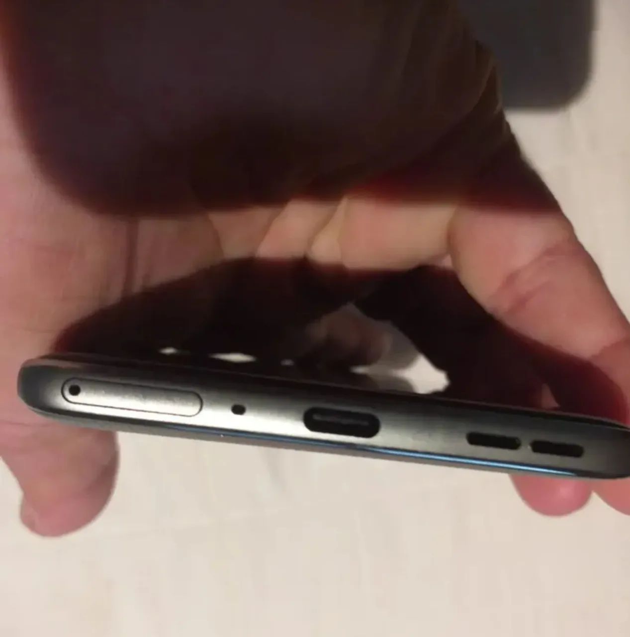 Moto Edge 60 pro 12\512gb - Foto 4