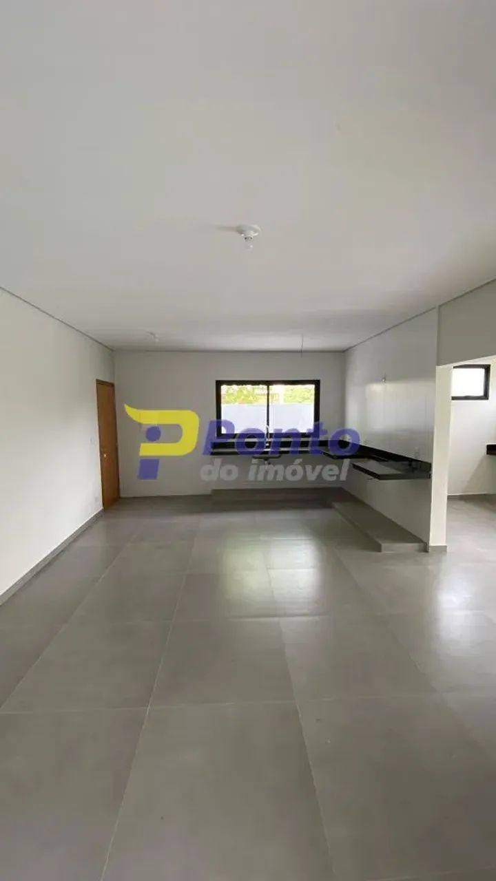 Casa no Condomínio Trilhas do Sol - Foto 5