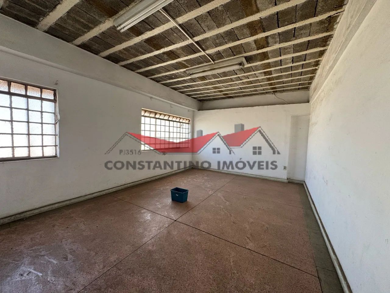 Prédio / Edifício Inteiro com 4 quartos à venda em Belo Horizonte - Foto 3