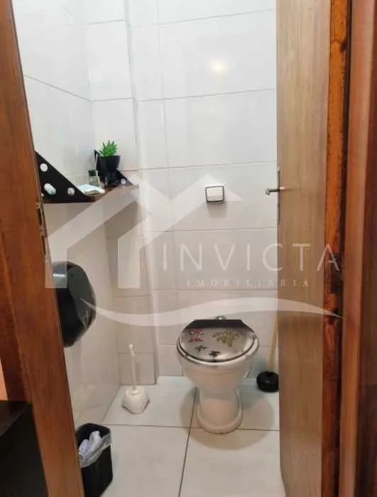 Loja Comercial em Laranjeiras - Foto 5