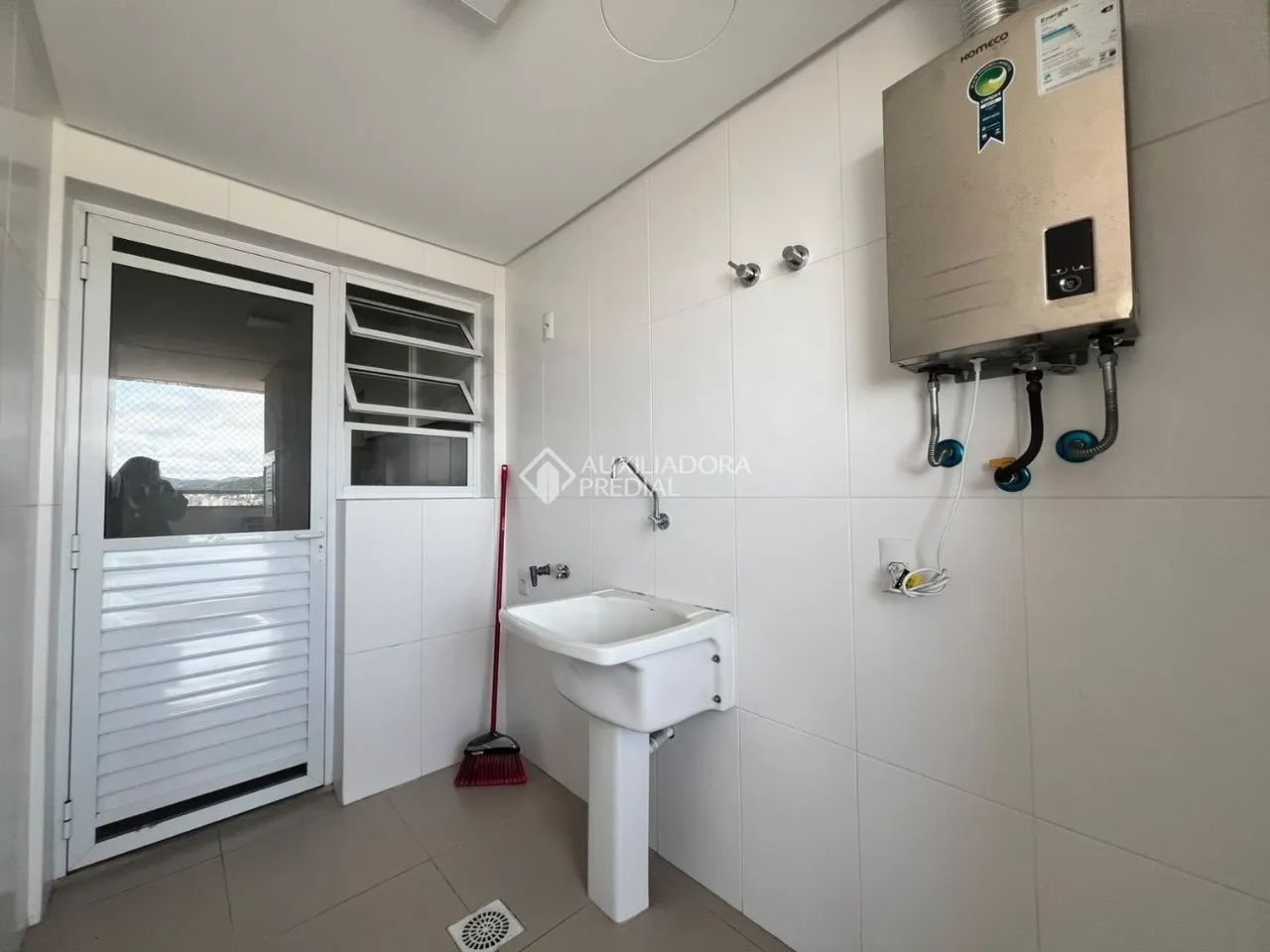 Apartamento 2 quarto(s), no bairro Campinas - Foto 4