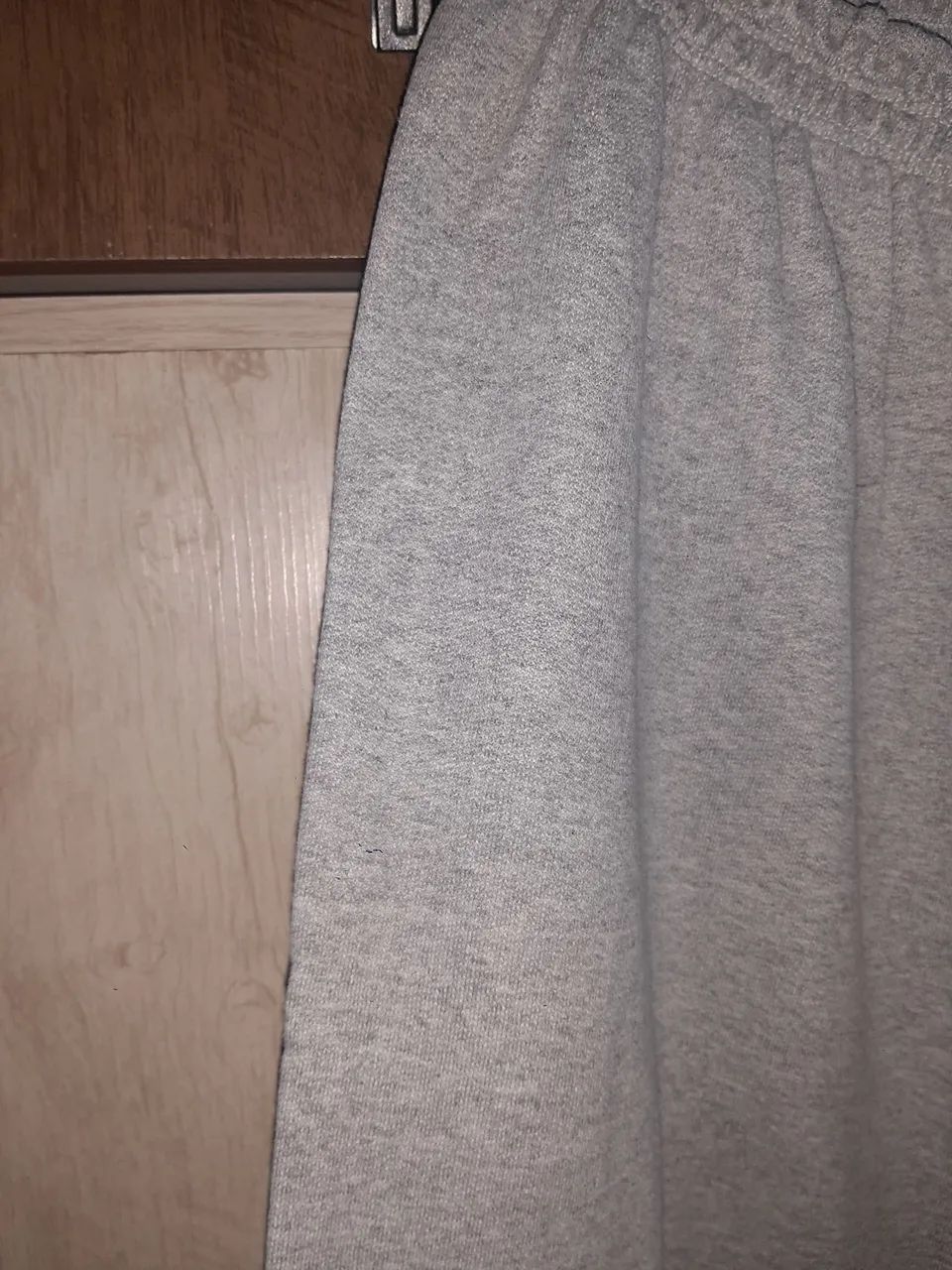 Peças femininas - Foto 3