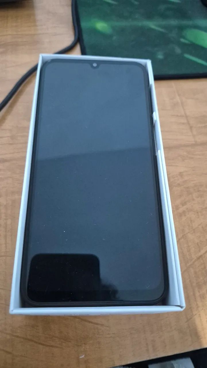 GALAXY M34 5G - Foto 2