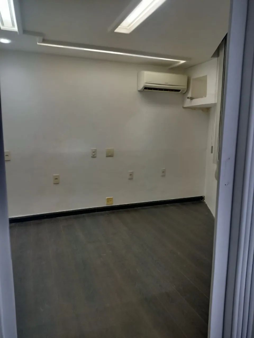 Sala Comercial - Foto 3
