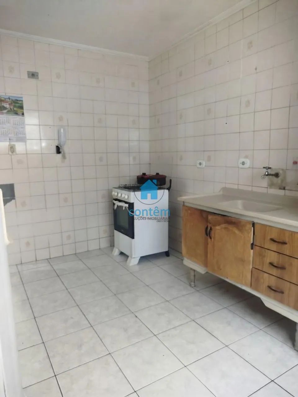 Apartamento à venda em Osasco, Veloso, com 2 quartos, com 62 m², Parque Eldorado - Foto 5